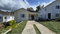 First image of 4- Bonham Spring, St. Ann in Bonham Park, St. Ann, Jamaica - property is For Sale