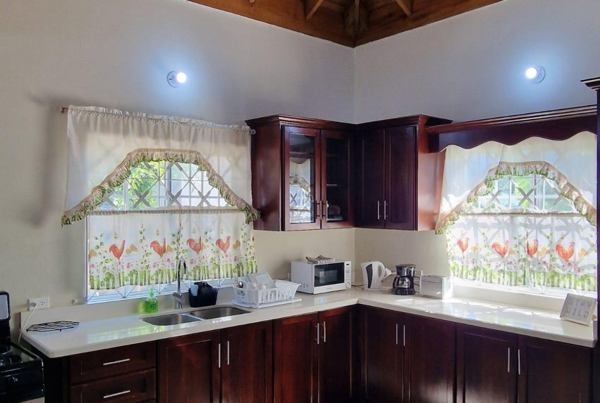 Eleventh image of Traveller Close, Magil in Spanish Town, St. Catherine, Jamaica - property is For Sale