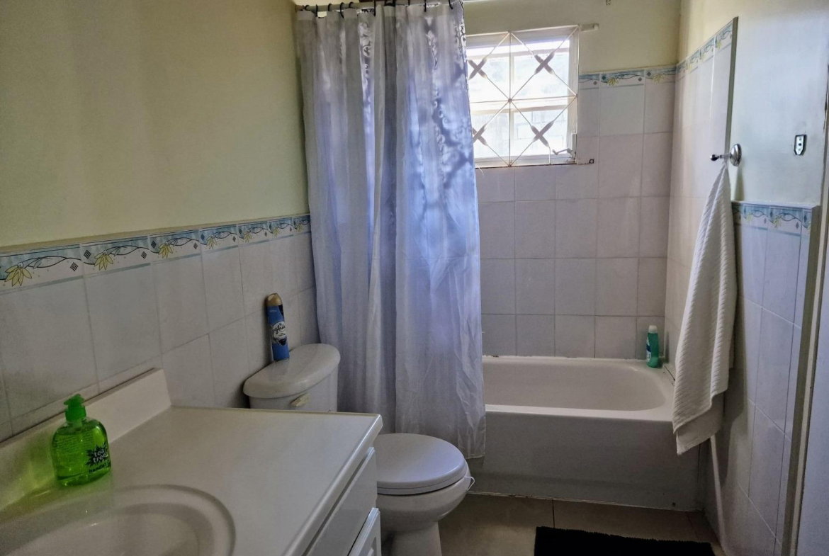Eighteenth image of Traveller Close, Magil in Spanish Town, St. Catherine, Jamaica - property is For Sale