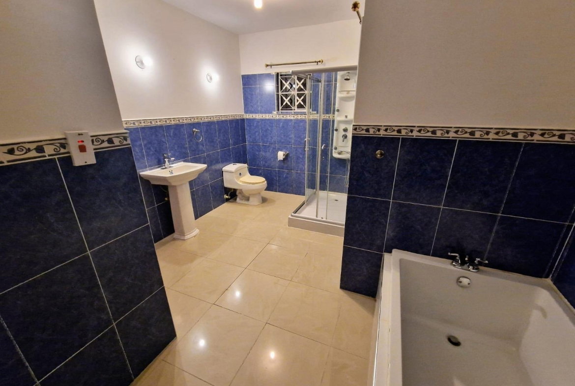 Nineteenth image of Traveller Close, Magil in Spanish Town, St. Catherine, Jamaica - property is For Sale