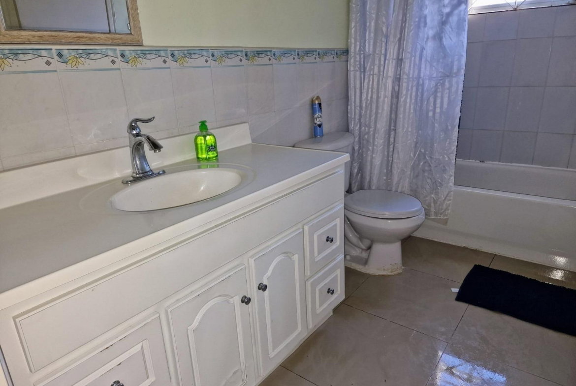 Twenty-Second image of Traveller Close, Magil in Spanish Town, St. Catherine, Jamaica - property is For Sale