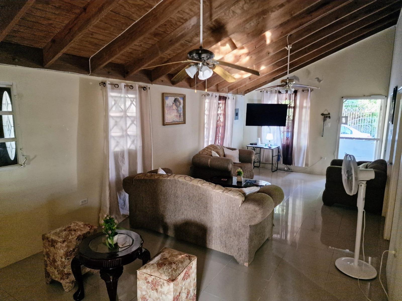 Sixth image of Traveller Close, Magil in Spanish Town, St. Catherine, Jamaica - property is For Sale