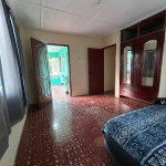 First image of Old Bethany Dist, Alexand in Alexandria, St. Ann, Jamaica - property is For Sale