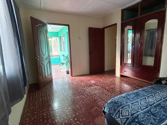 First image of Old Bethany Dist, Alexand in Alexandria, St. Ann, Jamaica - property is For Sale