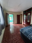 First image of Old Bethany Dist, Alexand in Alexandria, St. Ann, Jamaica - property is For Sale