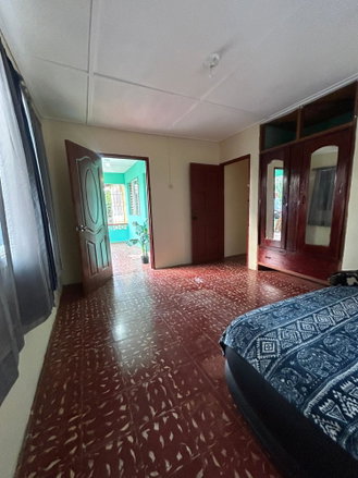 First image of Old Bethany Dist, Alexand in Alexandria, St. Ann, Jamaica - property is For Sale