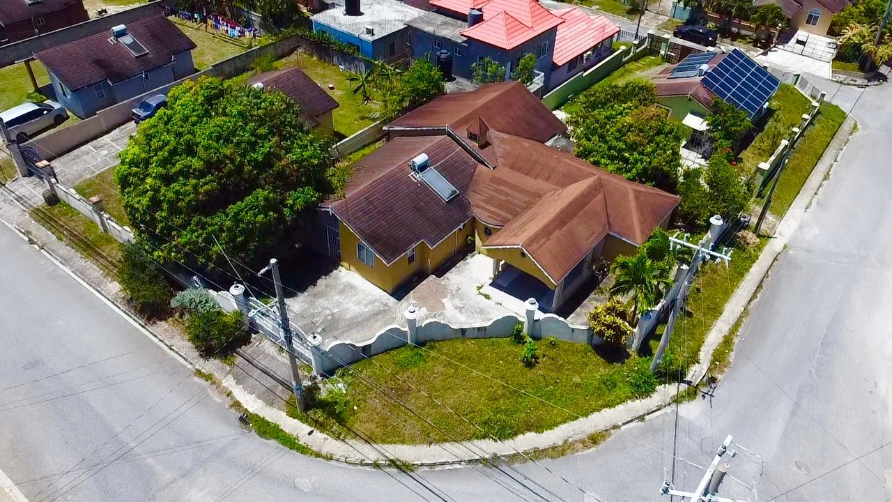 Second image of 79- Rhyne Park Village in Montego Bay, St. James, Jamaica - property is For Sale