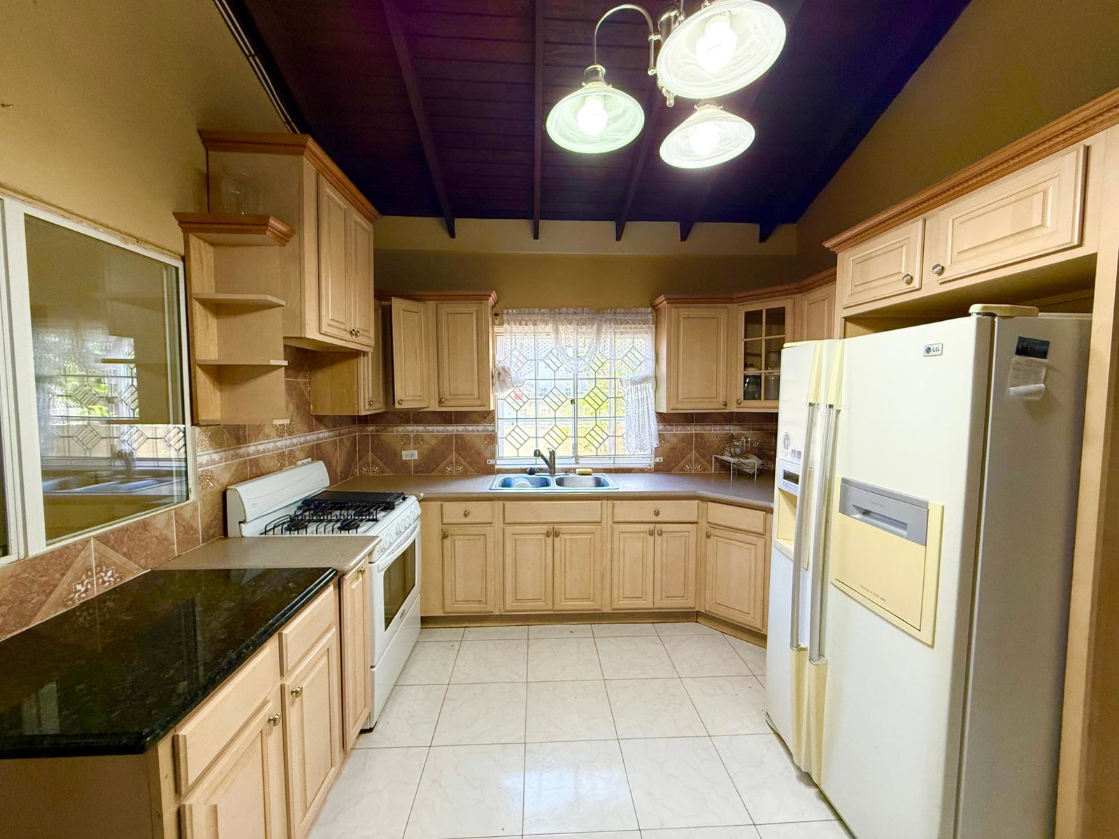 Eleventh image of 79- Rhyne Park Village in Montego Bay, St. James, Jamaica - property is For Sale