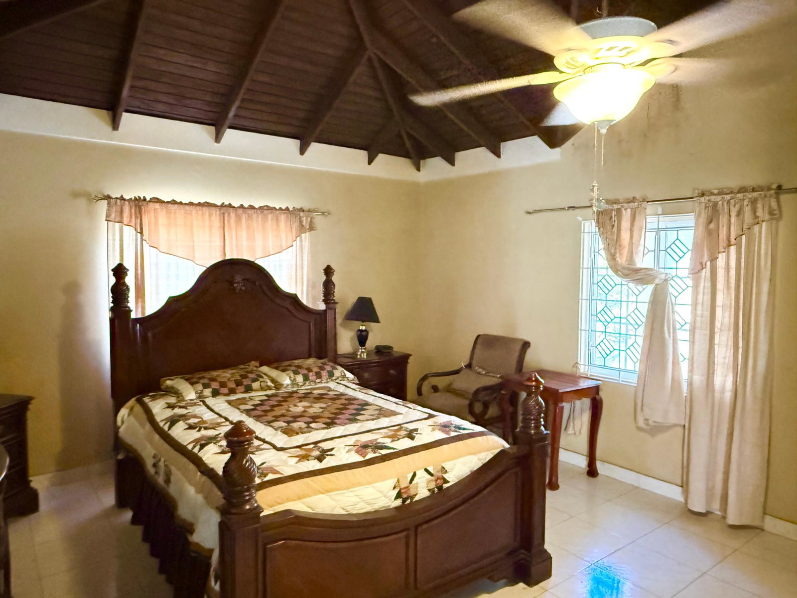 Twelfth image of 79- Rhyne Park Village in Montego Bay, St. James, Jamaica - property is For Sale
