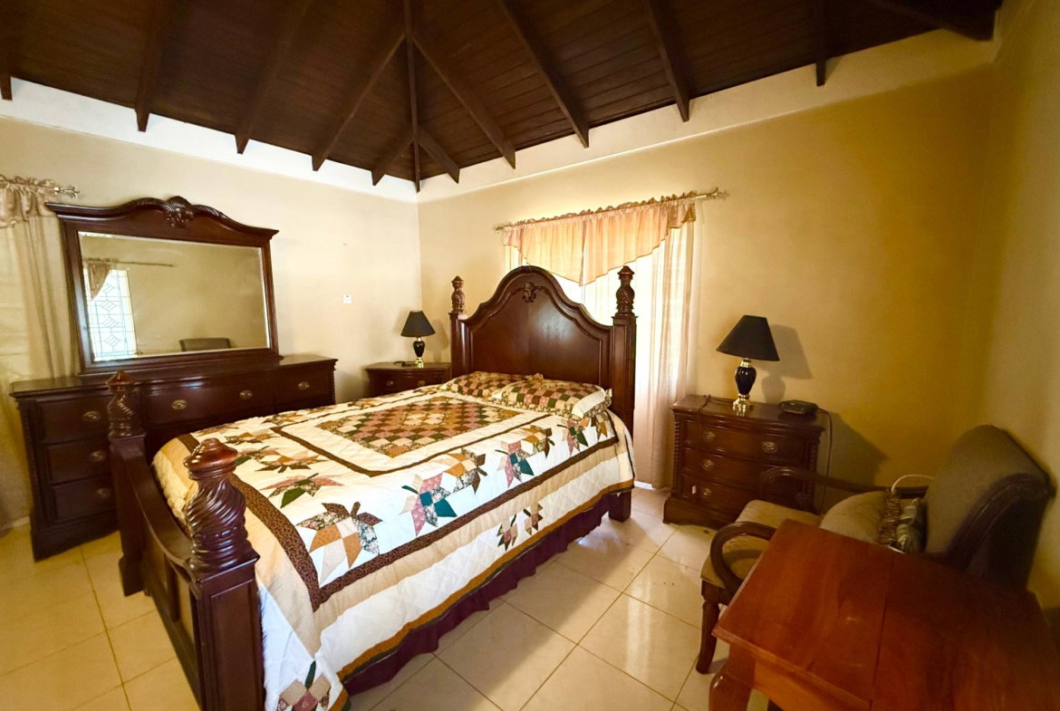 Thirteenth image of 79- Rhyne Park Village in Montego Bay, St. James, Jamaica - property is For Sale