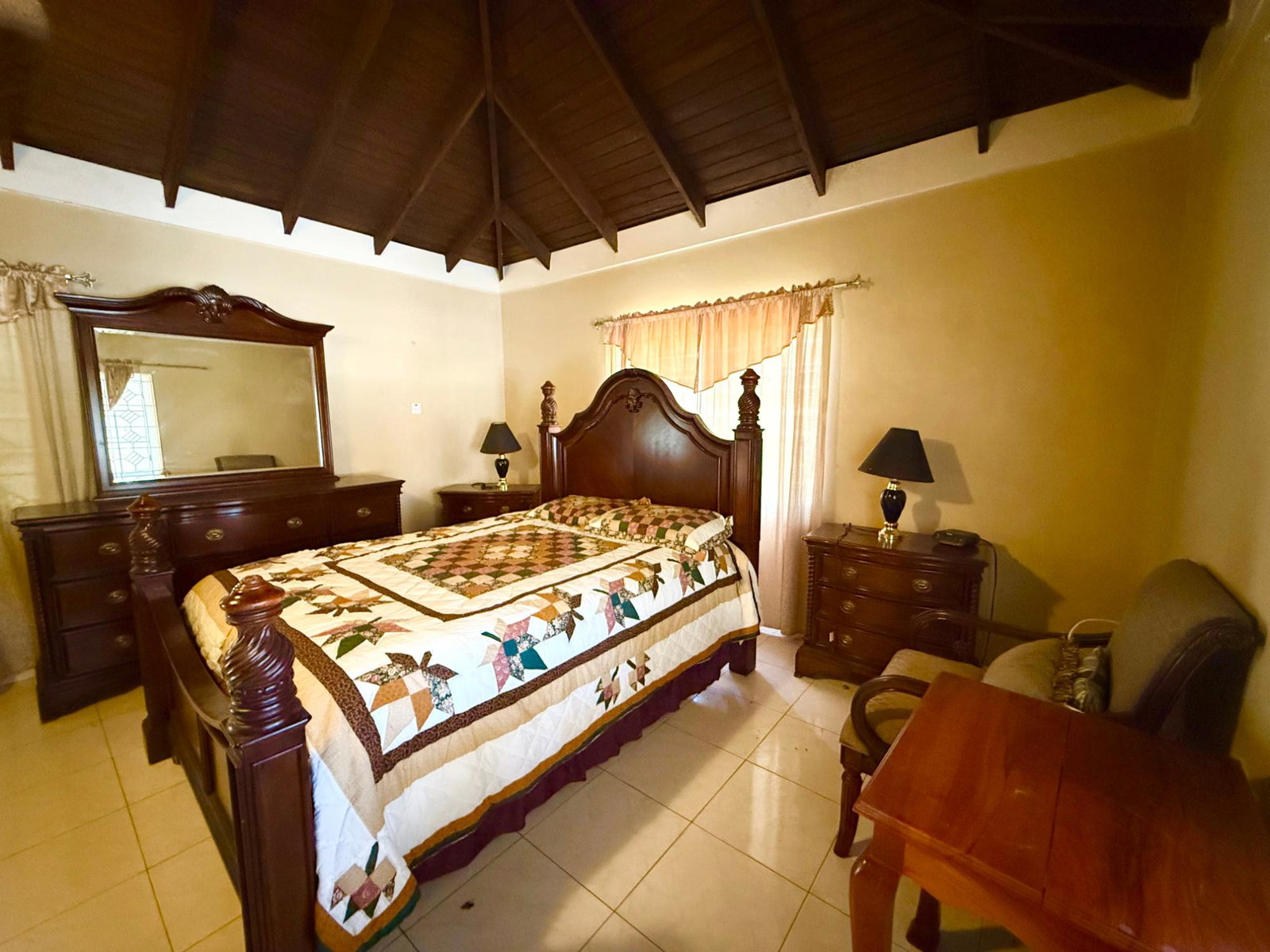 Thirteenth image of 79- Rhyne Park Village in Montego Bay, St. James, Jamaica - property is For Sale