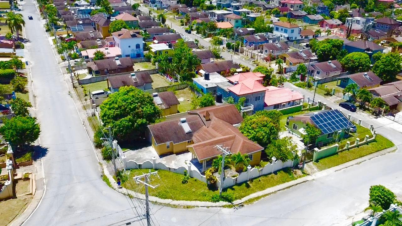 Third image of 79- Rhyne Park Village in Montego Bay, St. James, Jamaica - property is For Sale