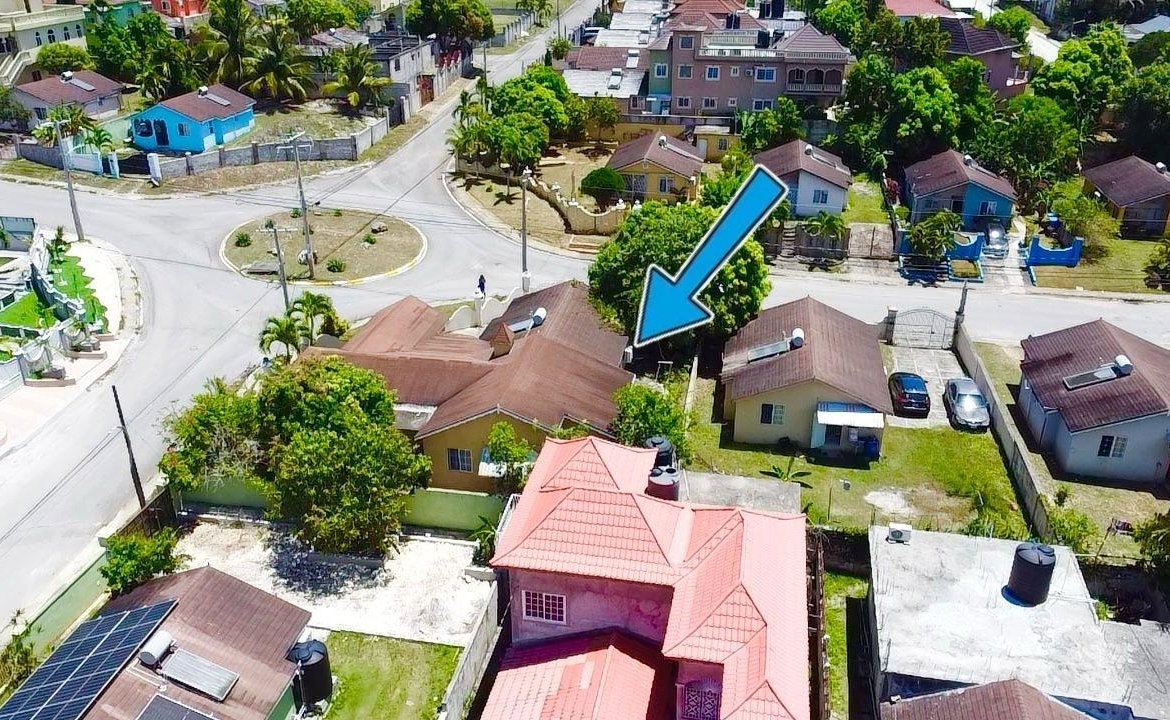 Fourth image of 79- Rhyne Park Village in Montego Bay, St. James, Jamaica - property is For Sale