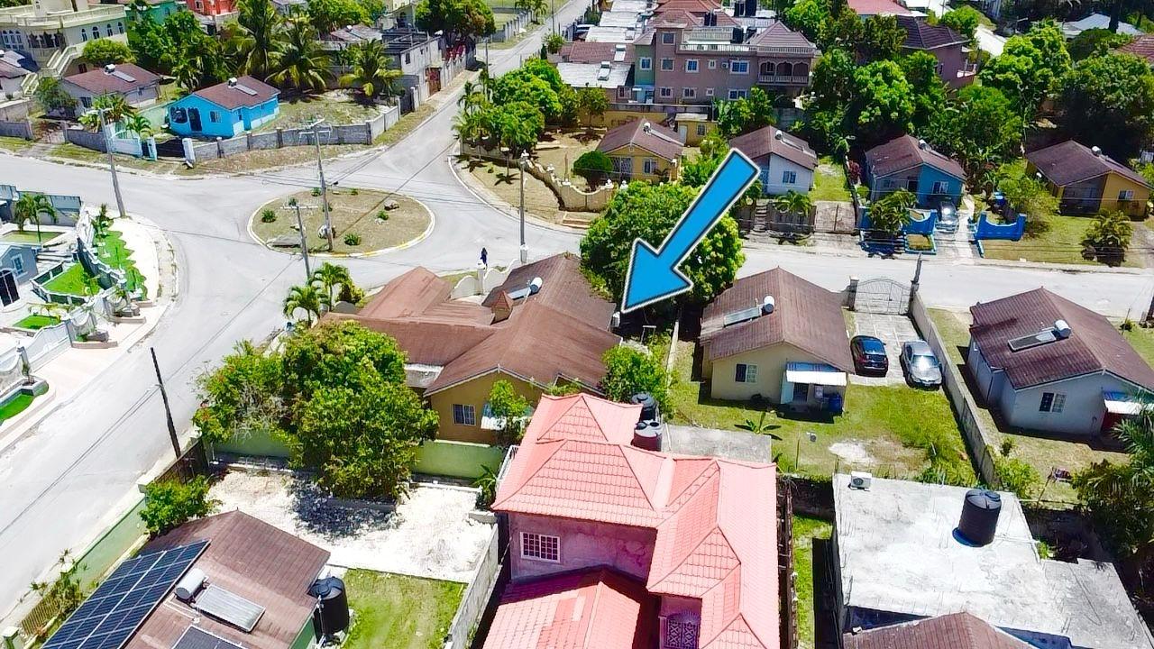 Fourth image of 79- Rhyne Park Village in Montego Bay, St. James, Jamaica - property is For Sale
