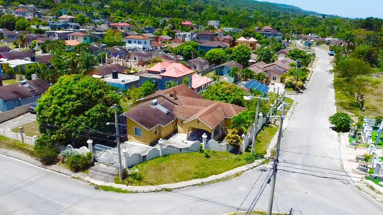 Sixth image of 79- Rhyne Park Village in Montego Bay, St. James, Jamaica - property is For Sale