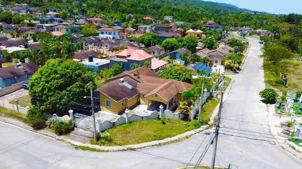 Sixth image of 79- Rhyne Park Village in Montego Bay, St. James, Jamaica - property is For Sale