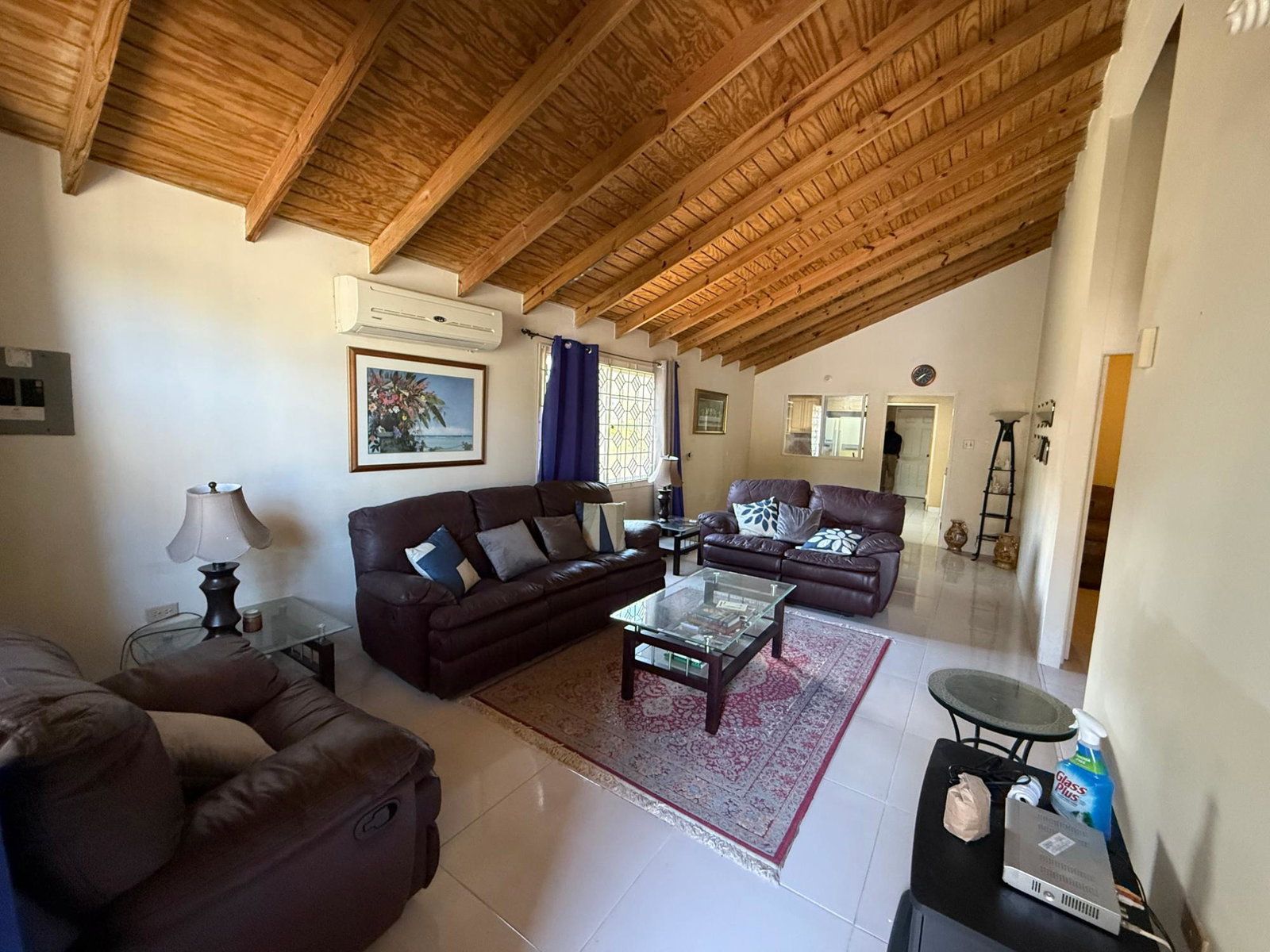 Seventh image of 79- Rhyne Park Village in Montego Bay, St. James, Jamaica - property is For Sale