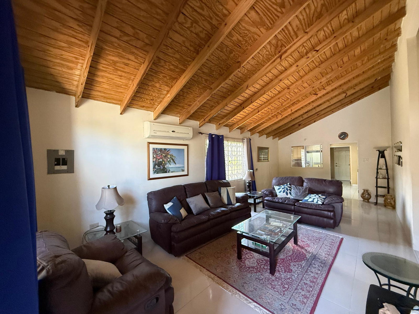 Ninth image of 79- Rhyne Park Village in Montego Bay, St. James, Jamaica - property is For Sale