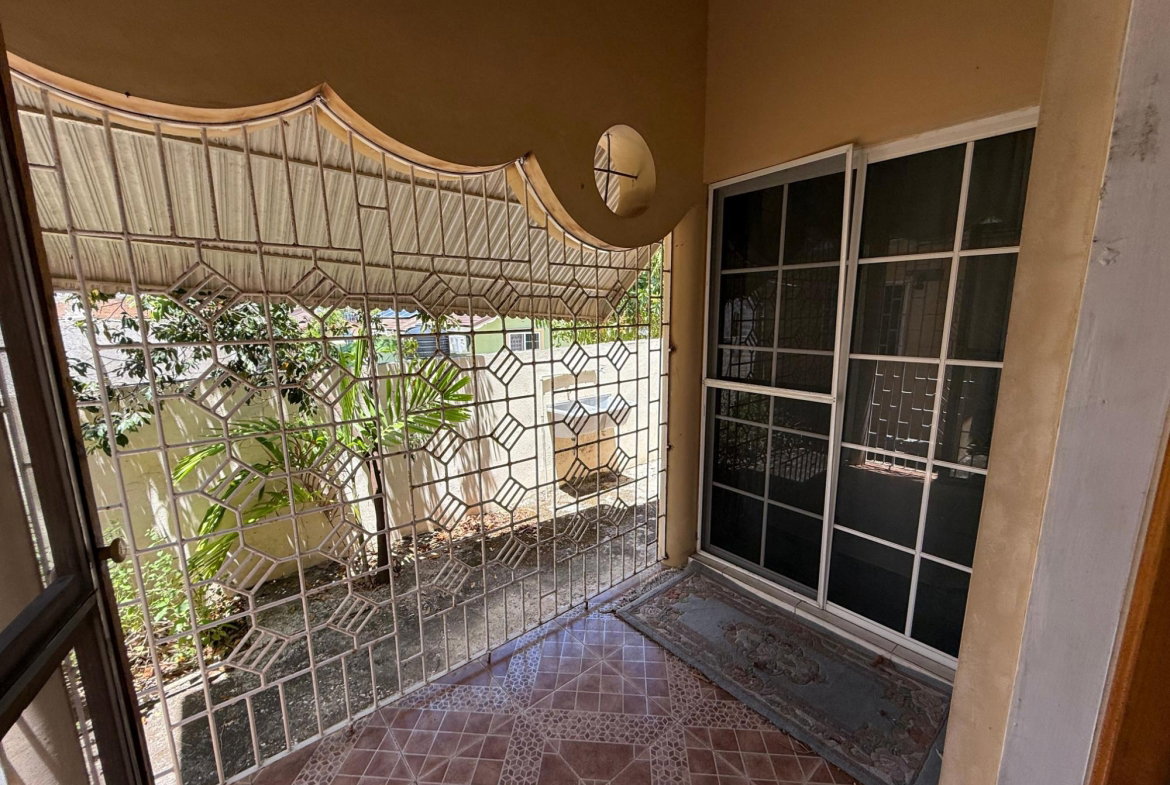 Tenth image of 79- Rhyne Park Village in Montego Bay, St. James, Jamaica - property is For Sale