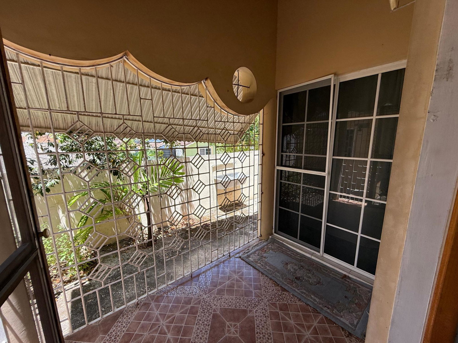 Tenth image of 79- Rhyne Park Village in Montego Bay, St. James, Jamaica - property is For Sale
