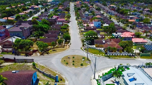 First image of 79- Rhyne Park Village in Montego Bay, St. James, Jamaica - property is For Sale