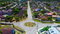 First image of 79- Rhyne Park Village in Montego Bay, St. James, Jamaica - property is For Sale