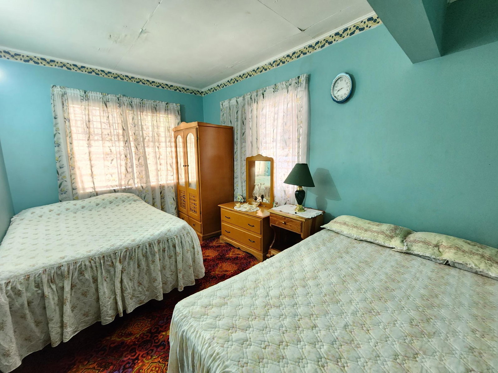 Eleventh image of 27 Rosemount in Montego Bay, St. James, Jamaica - property is For Sale