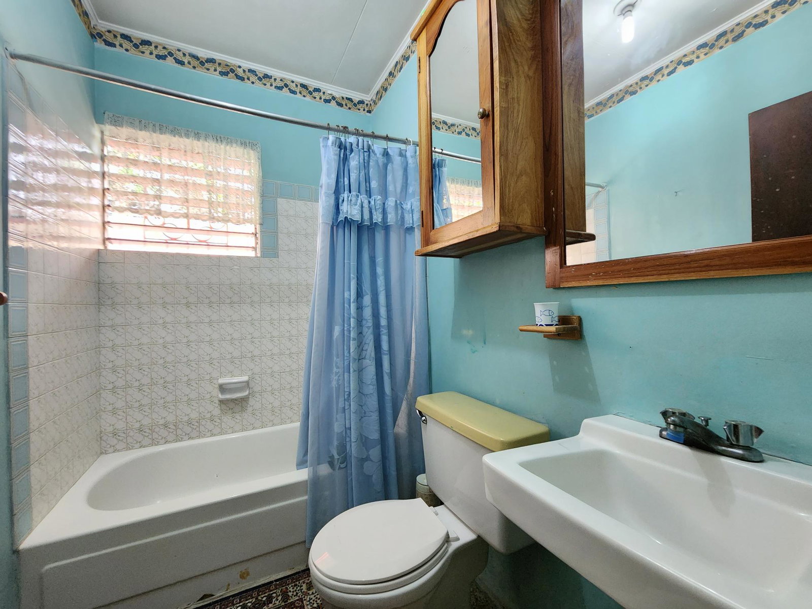 Twelfth image of 27 Rosemount in Montego Bay, St. James, Jamaica - property is For Sale