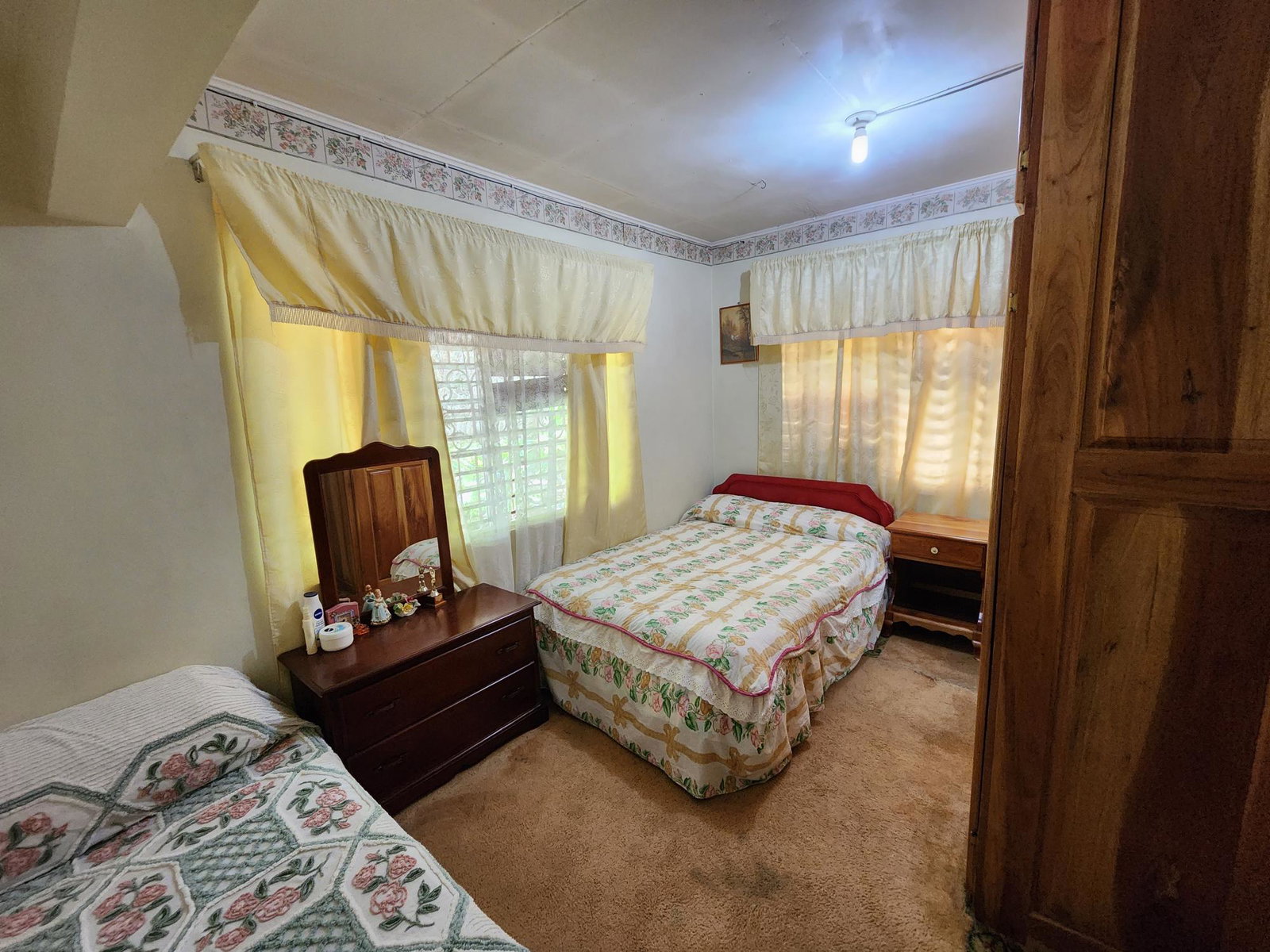 Thirteenth image of 27 Rosemount in Montego Bay, St. James, Jamaica - property is For Sale
