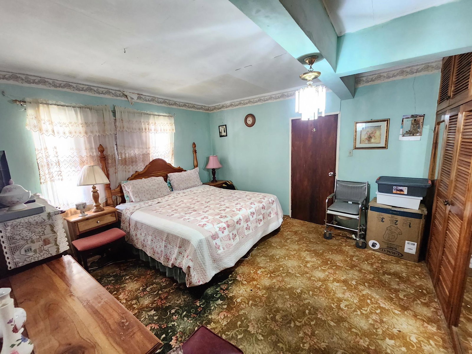Fourteenth image of 27 Rosemount in Montego Bay, St. James, Jamaica - property is For Sale