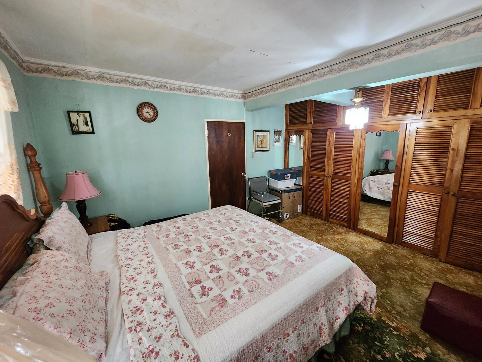 Fifteenth image of 27 Rosemount in Montego Bay, St. James, Jamaica - property is For Sale