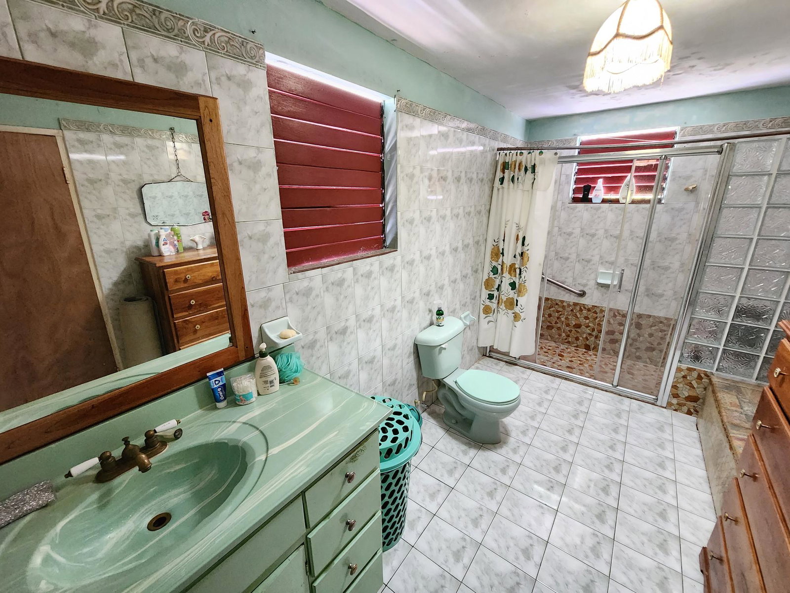 Sixteenth image of 27 Rosemount in Montego Bay, St. James, Jamaica - property is For Sale