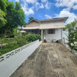 First image of 27 Rosemount in Montego Bay, St. James, Jamaica - property is For Sale