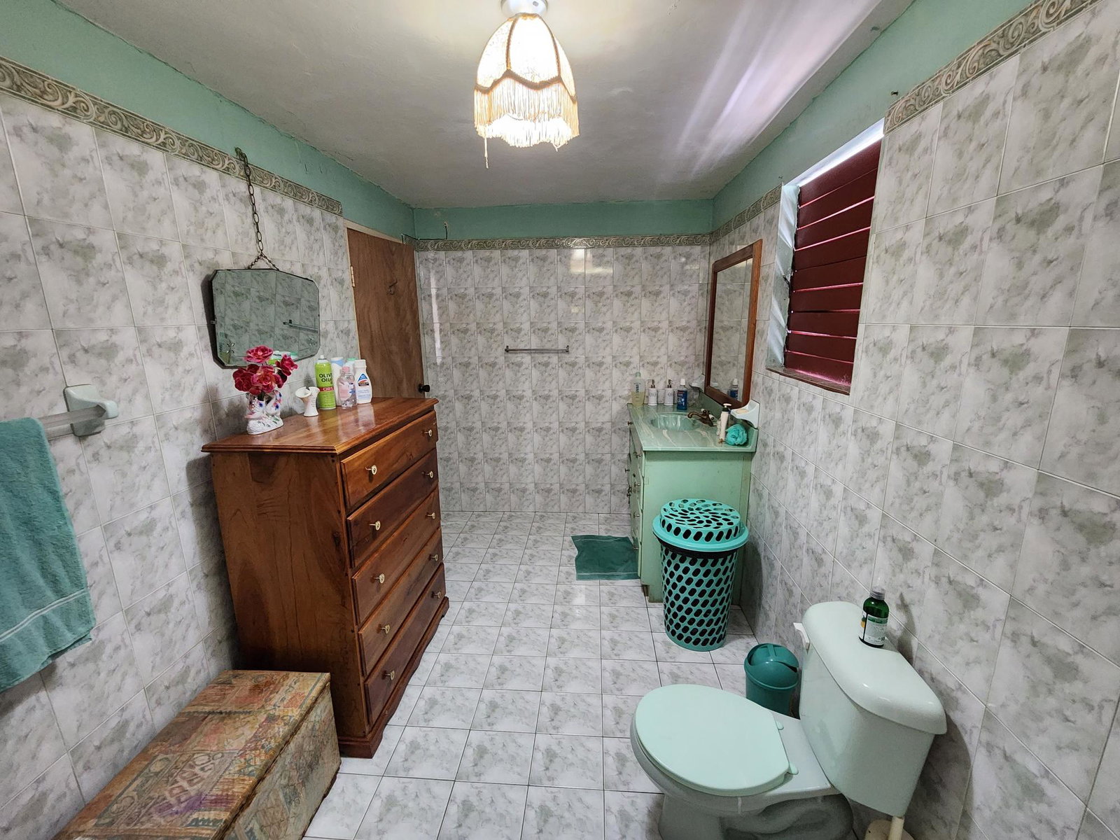 Seventeenth image of 27 Rosemount in Montego Bay, St. James, Jamaica - property is For Sale