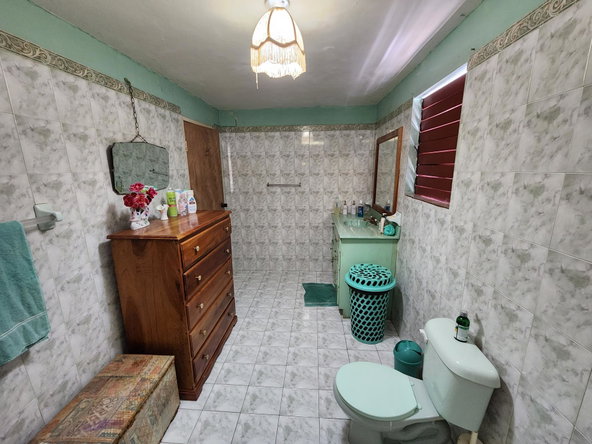 Seventeenth image of 27 Rosemount in Montego Bay, St. James, Jamaica - property is For Sale