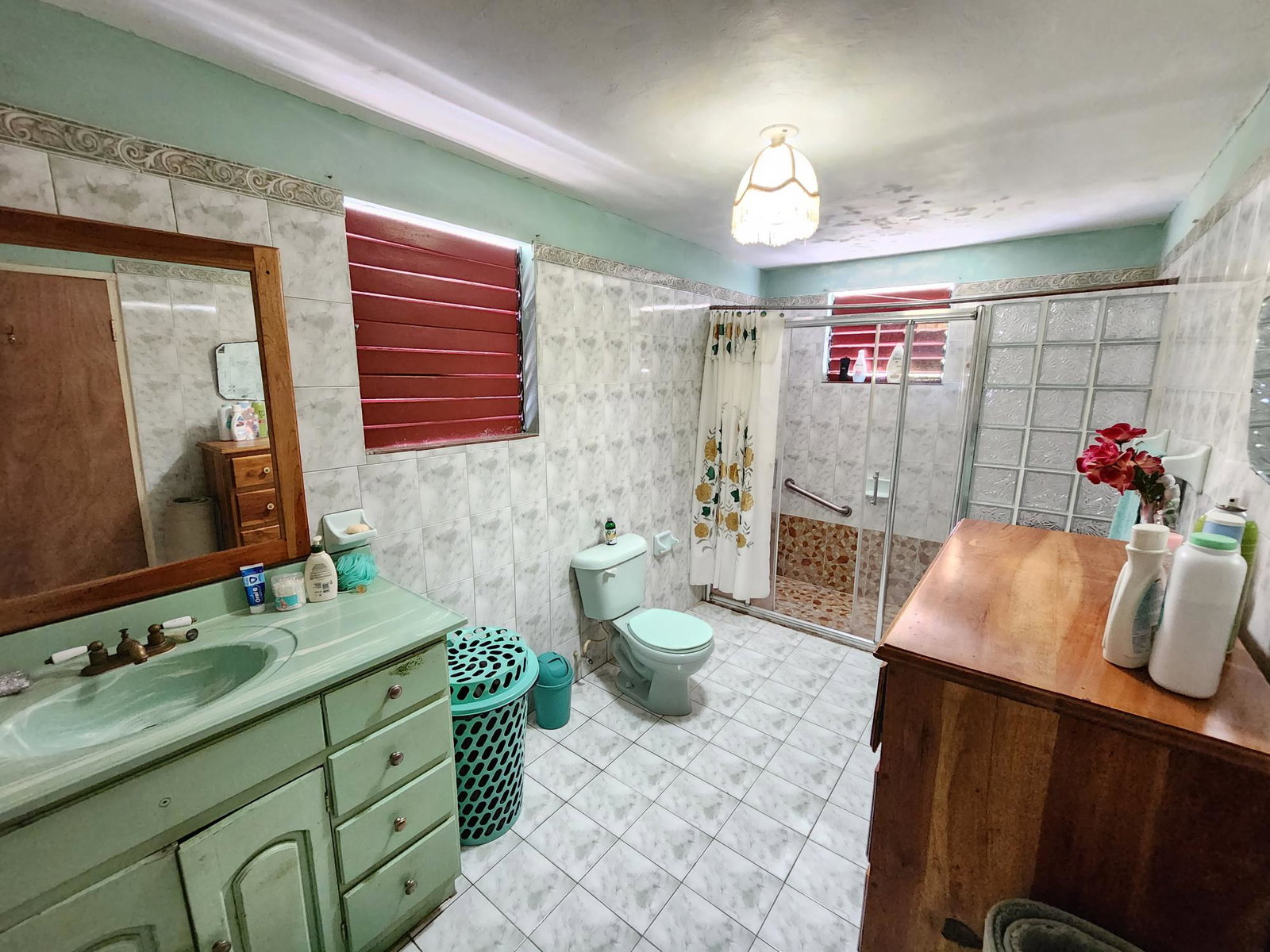 Eighteenth image of 27 Rosemount in Montego Bay, St. James, Jamaica - property is For Sale