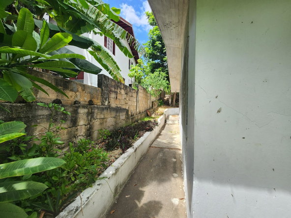 Nineteenth image of 27 Rosemount in Montego Bay, St. James, Jamaica - property is For Sale