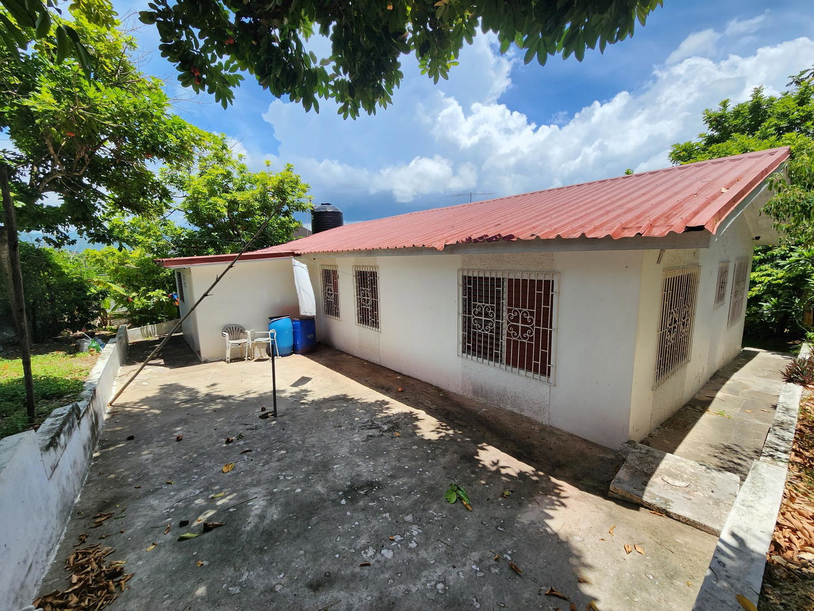 Twentieth image of 27 Rosemount in Montego Bay, St. James, Jamaica - property is For Sale