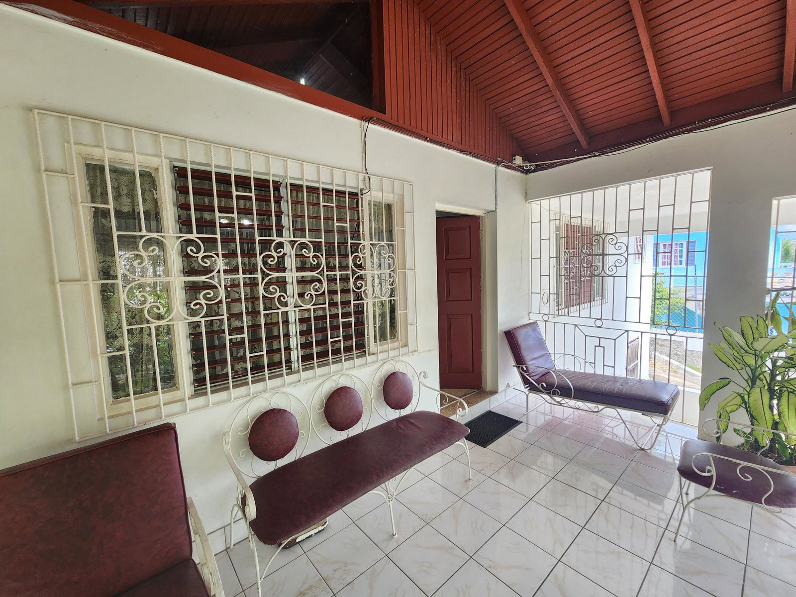 Third image of 27 Rosemount in Montego Bay, St. James, Jamaica - property is For Sale