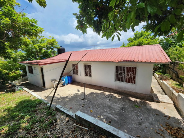 Twenty-First image of 27 Rosemount in Montego Bay, St. James, Jamaica - property is For Sale