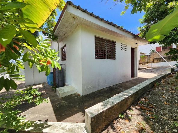 Twenty-Second image of 27 Rosemount in Montego Bay, St. James, Jamaica - property is For Sale
