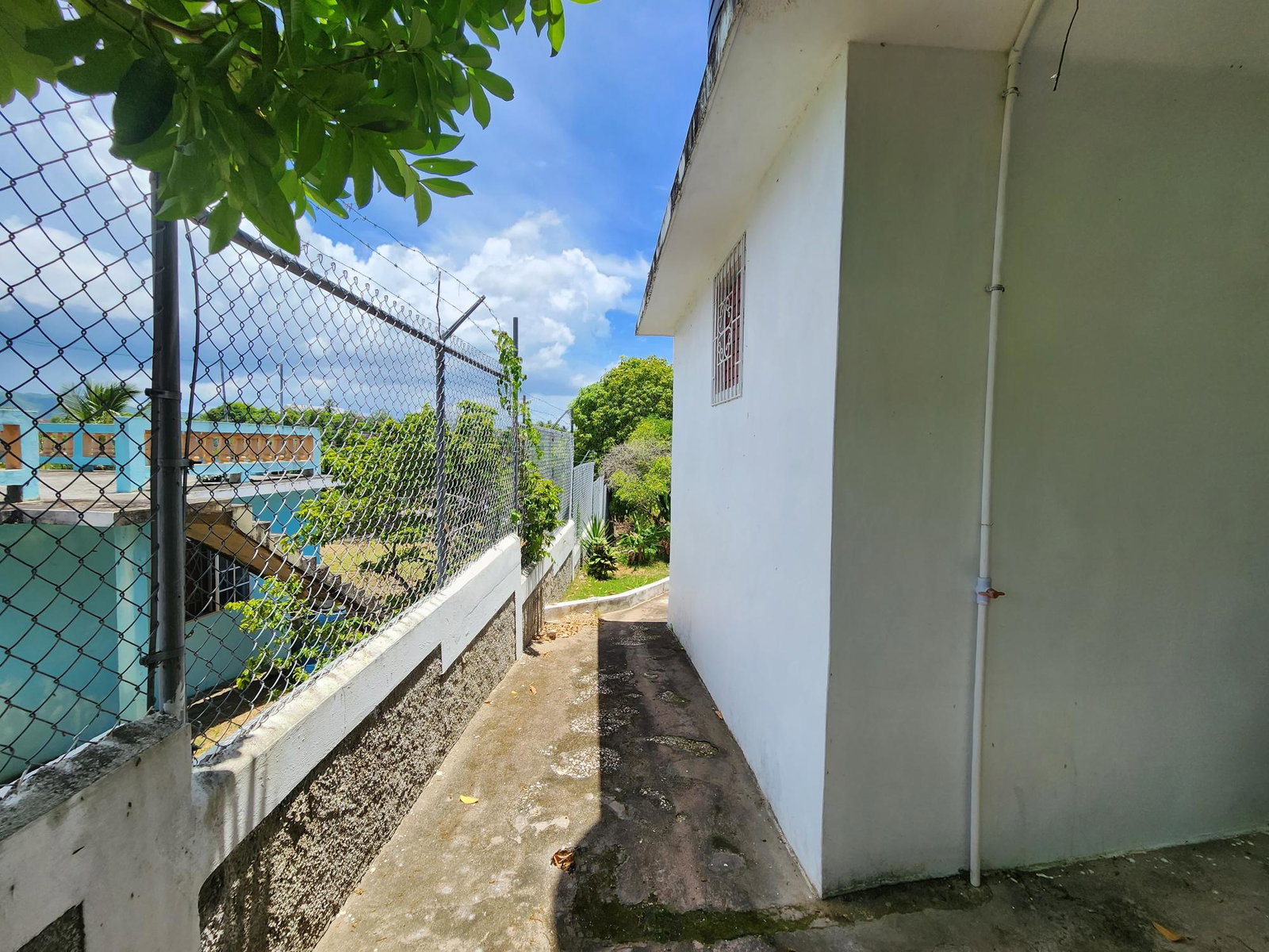 Twenty-Third image of 27 Rosemount in Montego Bay, St. James, Jamaica - property is For Sale
