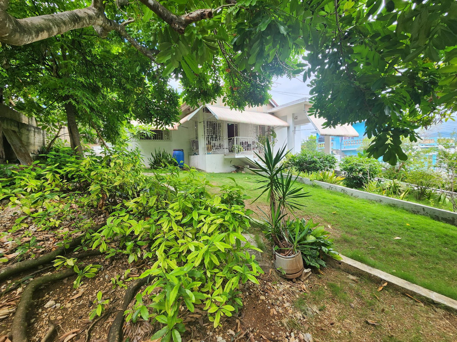 Twenty-Fourth image of 27 Rosemount in Montego Bay, St. James, Jamaica - property is For Sale