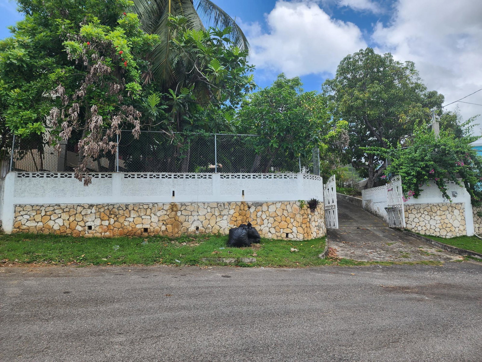 Twenty-Sixth image of 27 Rosemount in Montego Bay, St. James, Jamaica - property is For Sale