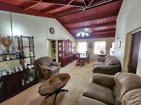 Fourth image of 27 Rosemount in Montego Bay, St. James, Jamaica - property is For Sale