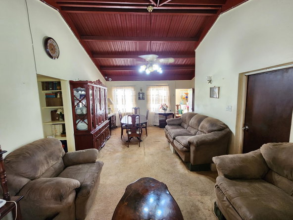 Fifth image of 27 Rosemount in Montego Bay, St. James, Jamaica - property is For Sale
