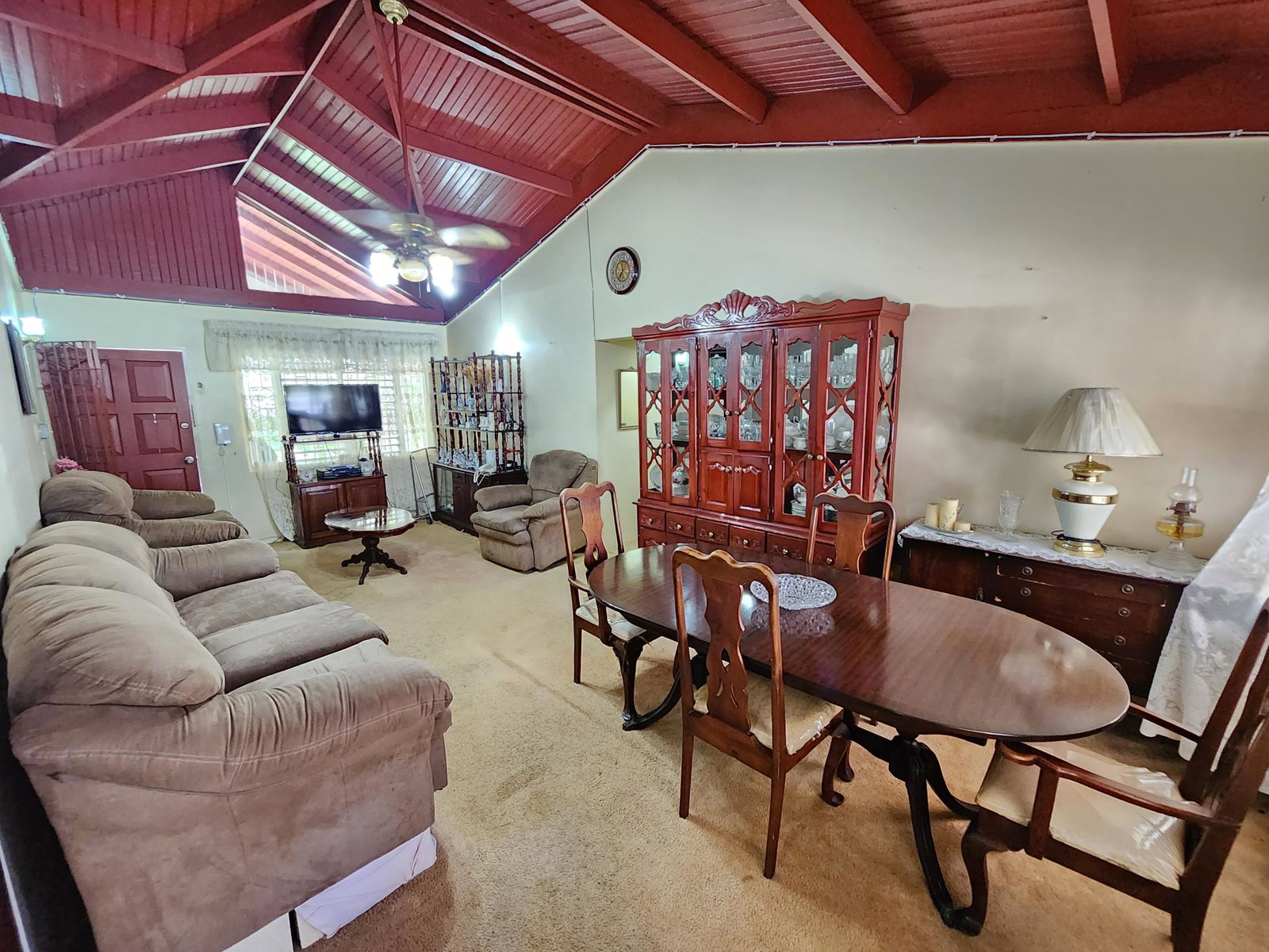 Sixth image of 27 Rosemount in Montego Bay, St. James, Jamaica - property is For Sale