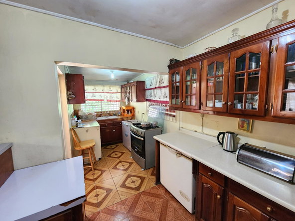 Seventh image of 27 Rosemount in Montego Bay, St. James, Jamaica - property is For Sale