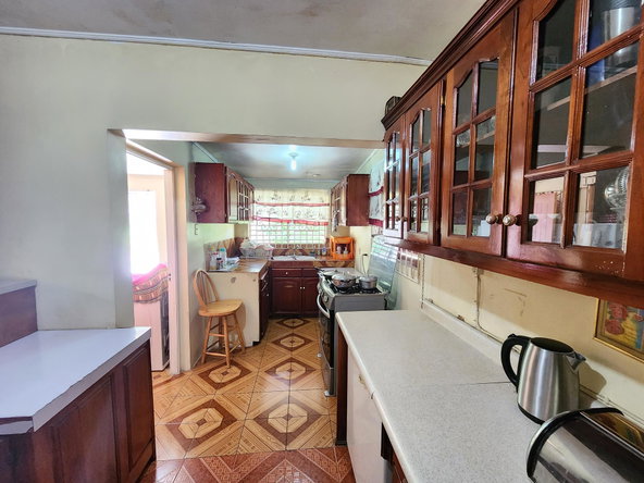 Eighth image of 27 Rosemount in Montego Bay, St. James, Jamaica - property is For Sale