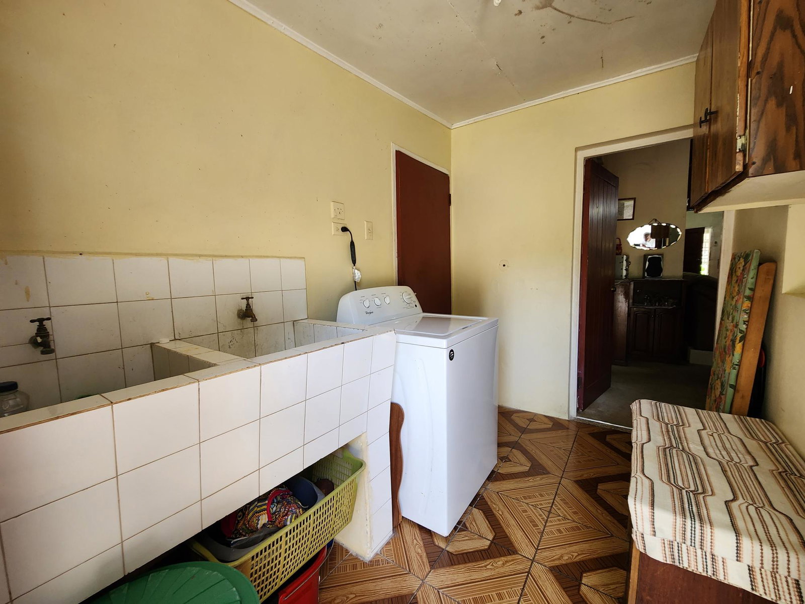Ninth image of 27 Rosemount in Montego Bay, St. James, Jamaica - property is For Sale